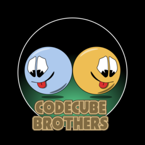 bros_logo_512