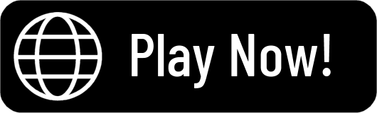 Web_Play_Now_Button